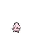 Igglybuff