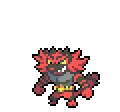 Incineroar