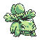 Ivysaur