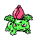 Ivysaur