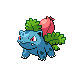 Ivysaur