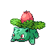 Ivysaur