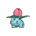 Ivysaur