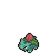 Ivysaur