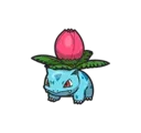 Ivysaur