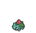 Ivysaur