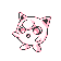 Jigglypuff
