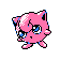 Jigglypuff