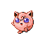 Jigglypuff