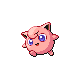 Jigglypuff