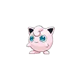 Jigglypuff