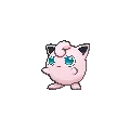 Jigglypuff