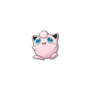Jigglypuff