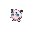 Jigglypuff