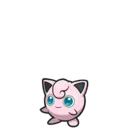 Jigglypuff