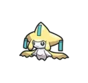 Jirachi