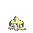Jirachi