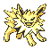 Jolteon