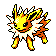 Jolteon