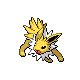 Jolteon