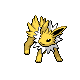 Jolteon