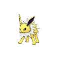 Jolteon