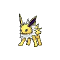 Jolteon