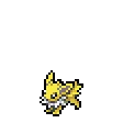 Jolteon
