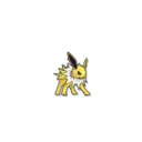 Jolteon