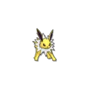 Jolteon