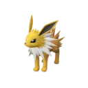 Jolteon