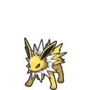 Jolteon