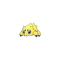 Joltik