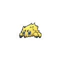 Joltik