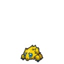 Joltik