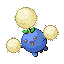 Jumpluff