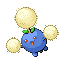 jumpluff