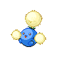 Jumpluff
