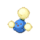Jumpluff