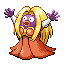Jynx