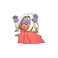 Jynx