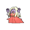 Jynx