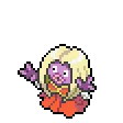 Jynx