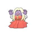 Jynx