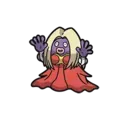 Jynx