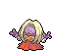 Jynx