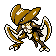 Kabutops