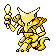 Kadabra