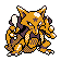 Kadabra
