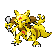 Kadabra